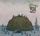 Artikelbild von Mascis, J: Several Shades Of Why