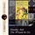 Artikelbild von Dorothy and the Wizard in Oz (unabridged)