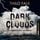 Artikelbild von Dark Clouds - Der Regen ist dein Untergang