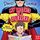 Artikelbild von My Brother Is a Superhero