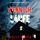 Artikelbild von Wenn ich laufe (Ein spannungsgeladener Ruby Hunter FBI-Thriller &ndash; Band 1)