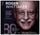 Artikelbild von Alles Roger-Alles Hits
