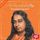 Artikelbild von Autobiography of a Yogi