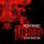 Artikelbild von Brendt, P: Jihad/2 MP3-CDs