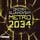 Artikelbild von Metro 2034