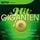 Artikelbild von Various: Hit Giganten-Disco Hits