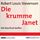 Artikelbild von Die krumme Janet