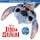 Artikelbild von Lilo & Stitch - H&ouml;rspiel Real-Kinofilm