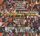 Artikelbild von Chicago Blues A Living History: (R)Evolution Continues-