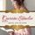 Artikelbild von Querida Amelia