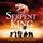 Artikelbild von The Serpent King