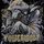Artikelbild von Metallum Nostrum