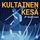 Artikelbild von Kultainen kes&auml;