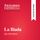 Artikelbild von La Il&iacute;ada de Homero (Gu&iacute;a de lectura)