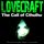 Artikelbild von The Call of Cthulhu