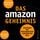 Artikelbild von Das Amazon-Geheimnis (ungekürzt)
