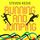 Artikelbild von Running and Jumping