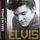 Artikelbild von Elvis Presley - &Uacute;ltimo trem pra Memphis (resumo)