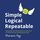 Artikelbild von Simple, Logical, Repeatable