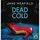Artikelbild von Dead Cold
