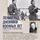 Artikelbild von Leningrad. Dnevniki voennyh let. 2 noyabrya 1941 goda &ndash; 31 dekabrya 1942 goda