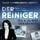 Artikelbild von Der Reiniger, Teil 5: Du bist der N&auml;chste (Ungek&uuml;rzt)