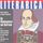 Artikelbild von Da Shakespeare auf Bairisch