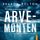 Artikelbild von Arvem&oslash;nten