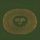 Artikelbild von Hiss Golden Messenger: Haw