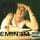 Artikelbild von The Marshall Mathers LP (Special Edition)