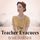 Artikelbild von The Teacher Evacuees