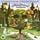 Artikelbild von Der Traumzauberbaum. CD