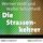 Artikelbild von Die Stra&szlig;enkehrer, Vol. 1