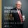 Artikelbild von Warren Buffet's Ground Rules