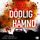 Artikelbild von D&ouml;dlig h&auml;mnd