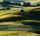Artikelbild von Ozella Music The Sound-Our Sense of Jazz_01