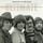 Artikelbild von Greatest Hits & All-Time Classics
