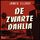 Artikelbild von De Zwarte Dahlia