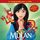 Artikelbild von Mulan (H&ouml;rspiel zum Disney Film)