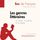 Artikelbild von Les genres litt&eacute;raires - Le roman, la po&eacute;sie et le th&eacute;&acirc;tre (Bac de fran&ccedil;ais))