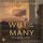 Artikelbild von The will of the many