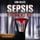 Artikelbild von Sepsis - Verkommenes Blut