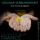 Artikelbild von TRANCE - Gesunde Verbundenheit mit Dir & Anderen