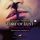 Artikelbild von Time of Lust / Band 1 / Gefährliche Liebe / Erotik Audio Story / Erotisches Hörbuch