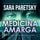 Artikelbild von Medicina amarga