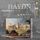 Artikelbild von String Quartets Vol. 20