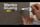 thumbnail-7