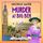 Artikelbild von Murder at Big Ben