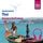 Artikelbild von Reise Know-How Kauderwelsch AusspracheTrainer Thai