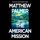 Artikelbild von The American Mission